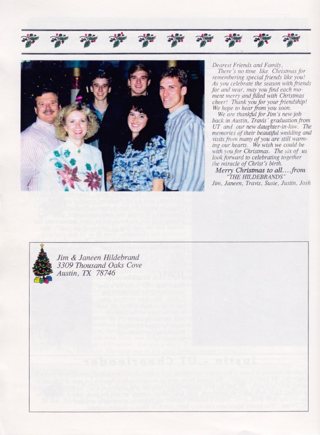 Keep1992-12 CC J&J 4.jpg